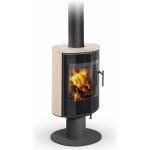 Romotop Laredo T – Zboží Dáma