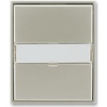 ABB Time 3558E-A00610 32 – Hledejceny.cz