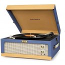 Crosley Dansette Junior