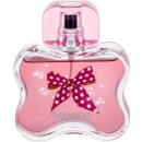 Parfém BOURJOIS Glamour Bourjois Fantasy parfémovaná voda dámská 50 ml