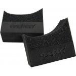 CarPro Tire Applicator – Hledejceny.cz