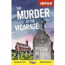 The Murder at the Vicarage/Vražda na faře