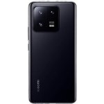Pouzdro Tactical Xiaomi 13 průhledné – Sleviste.cz