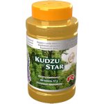 Starlife Kudzu Star 60 tablet – Hledejceny.cz
