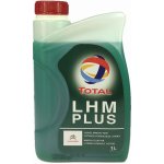 Total LHM Plus 1 l | Zboží Auto