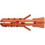 Hmoždinka Mungo MN - MN 10x50 – Hledejceny.cz