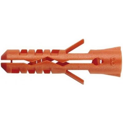 Hmoždinka Mungo MN - MN 10x50 – Hledejceny.cz