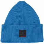 Bogner Fire + Ice Tarek 371 pánská zimní čepice modrá – Hledejceny.cz