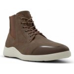 Aldo Ashdale 13665088 hnědá – Zbozi.Blesk.cz