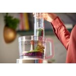 Philips HR 7510/00 – Sleviste.cz