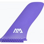 AQUA MARINA Swift Attach Racing – Hledejceny.cz