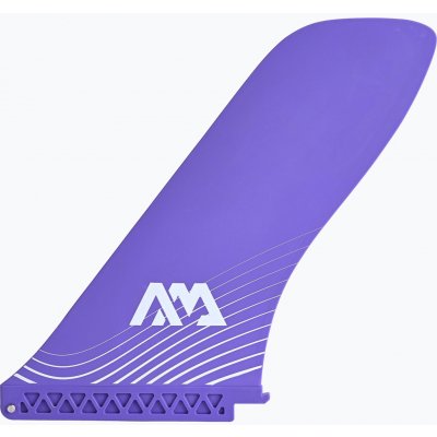 AQUA MARINA Swift Attach Racing – Hledejceny.cz