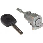 STUALARM 485VW01
