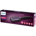 Philips BHH880/00 – Sleviste.cz