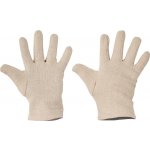 Cerva Pipit Bavlněné rukavice 1 pár – Zboží Mobilmania