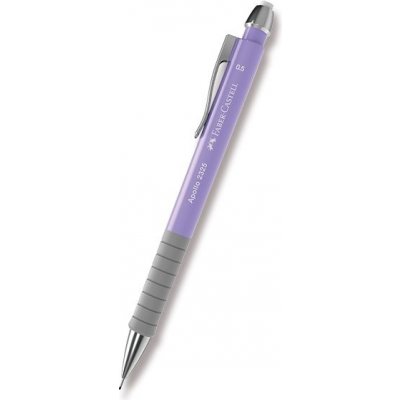 Faber-Castell 232502 – Zboží Živě
