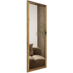 Styler Kiruna 47x127 cm LU-12441 – Hledejceny.cz
