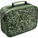 DELPHIN Brašna na navijáky Reel SPACE C2G – Zboží Dáma