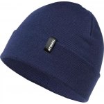 Atomic ALPS ROLLED CUFF BEANIE-DARK BLUE 25/26 – Hledejceny.cz