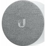 UBNT UniFi Protect Smart Chime – Hledejceny.cz
