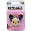 Lip Smacker Disney Minnie balzám na rty 7,4 g