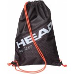 Head Tour Team Shoe Sack – Hledejceny.cz
