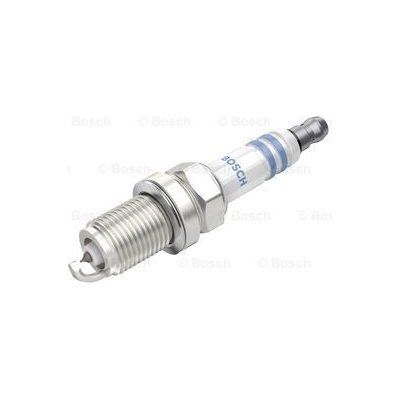 Zapalovací svíčka BOSCH 0 242 236 599 – Hledejceny.cz