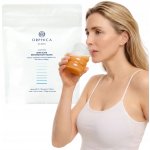 Orphica Clinic rybí kolagen 5000mg 240 g – Hledejceny.cz