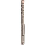 Bosch 2608833898 – Hledejceny.cz