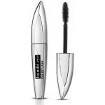 L'Oreal Paris False Lash Bambi Eye 01 Black řasenka 8,9 ml – Hledejceny.cz