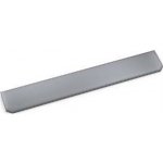 Endorfy Thock Palm Rest V2 EY0E011 – Zboží Živě