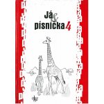 Já & písnička 4 /střední školy – Hledejceny.cz