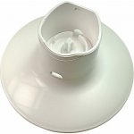 Mixer Braun 67050135 – Hledejceny.cz