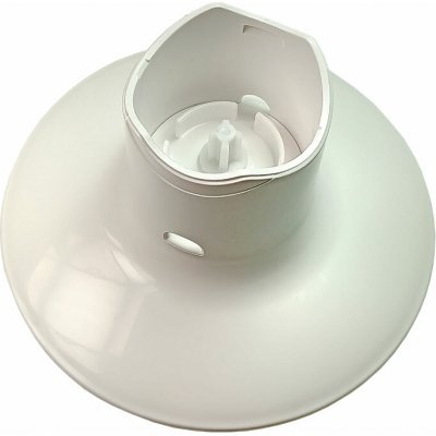 Mixer Braun 67050135 – Hledejceny.cz