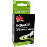 UPrint HP CN684EE - kompatibilní – Hledejceny.cz
