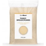 Gymbeam Panko strouhanka 300g – Hledejceny.cz