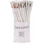 Kiub CRPA21U01 – Zboží Živě