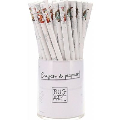 Kiub CRPA21U01 – Zboží Živě