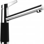 Schock SC-510 554000 Night – Hledejceny.cz