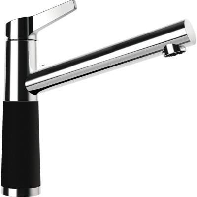 Schock SC-510 554000 Night – Hledejceny.cz