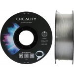 Creality PETG 1,75mm 1 kg Šedá CR-PETG Grey – Zboží Živě