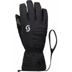 Scott dámské rukavice Ultimate Premium GTX 20/21 – Hledejceny.cz