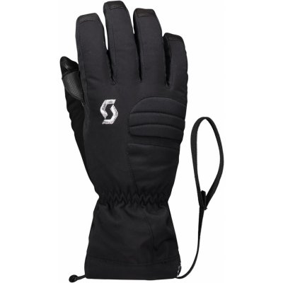 Scott dámské rukavice Ultimate Premium GTX 20/21 – Hledejceny.cz