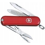 Victorinox Classic SD Colors Style Icon – Zbozi.Blesk.cz