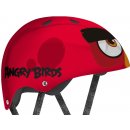 Angry Birds