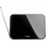 Philips SDV6224/12 – Zbozi.Blesk.cz