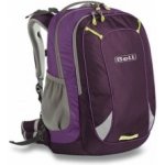 Boll Smart Purple – Zboží Dáma