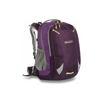 Boll Smart Purple 22 l