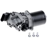 PIETRO Motorek stěračů přední Audi A2 (8Z0) 2000–2005 – Zboží Mobilmania