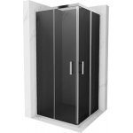 MEXEN Rio 860-090-090-01-40 – Hledejceny.cz